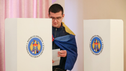 Рекорд по нарушениям: как фальсифицировали выборы в Молдавии