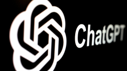 Ошибался, как обычный студент: ChatGPT импровизировал на ходу при решении задачи