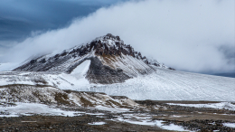 На глазах у возлюбленного: девушка насмерть разбилась в Альпах