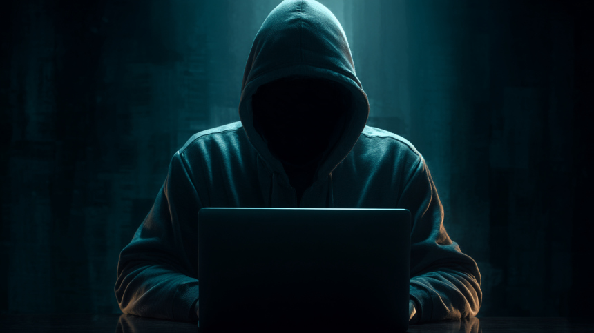 Как мошенники воруют деньги с помощью блогеров