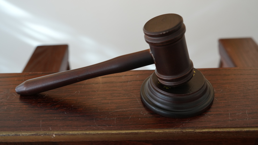 Какой приговор вынесли газовикам на Кубани