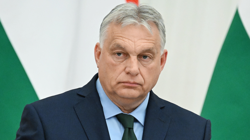 Что ждет Украину в будущем