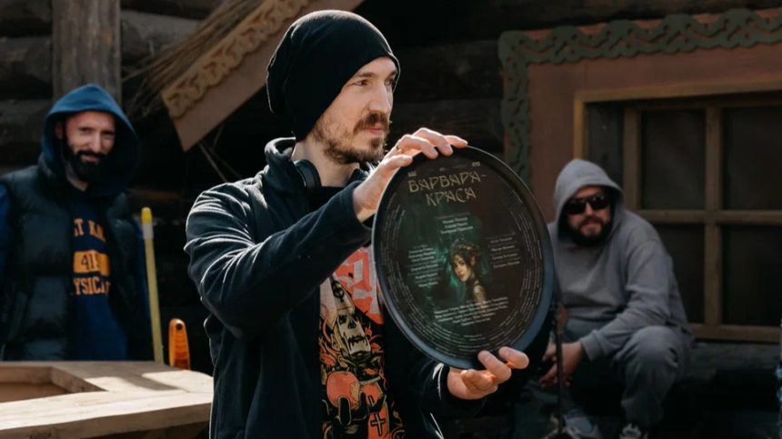 Какие российские фильмы выйдут в прокат