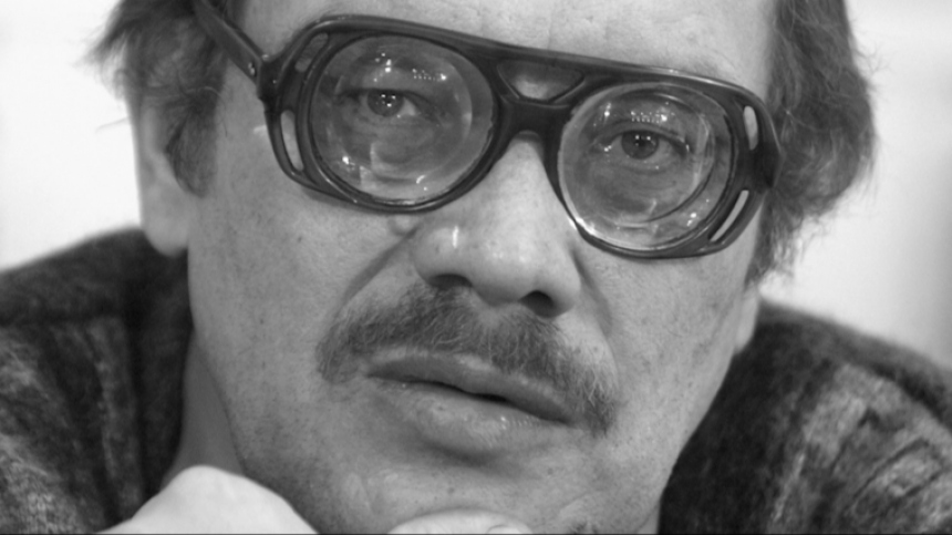 От чего умер писатель Александр Бушков