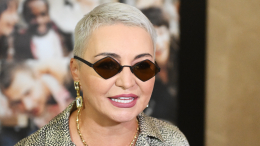 Мантры, молитвы и таинственные эксперименты: как Катя Лель отметила день рождения