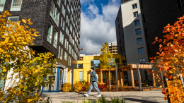 Лавочка закрыта: управляющие компании не смогут подделывать результаты собраний жильцов