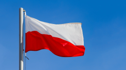 Продлевать будем: Польша продолжит оплачивать спутниковую связь для ВСУ