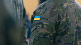 «Показательная ситуация»: жители Сум начали срывать траурные церемонии по боевикам ВСУ