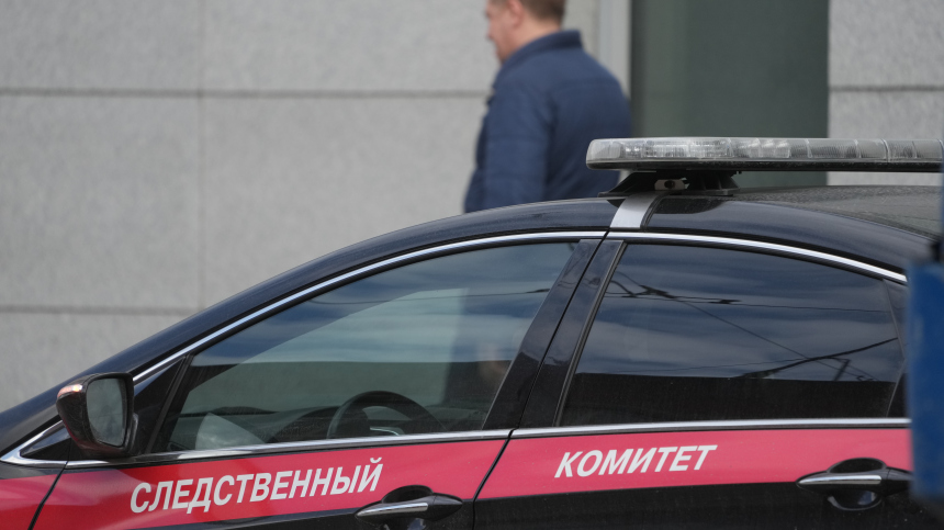 Напавший с ножом на педагогов техникума в Архангельске частично признал вину