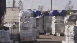 Еще трое: в деле об отравлении алкоголем в Ленобласти появились новые фигуранты