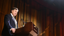 На оцененные в девять миллиардов активы отставного судьи Момотова наложили арест