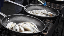 Это нужно «человеческому мотору»: врач назвала продукты для здоровья сердца