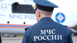 Исчез в никуда: путешественник пропал в сибирской тайге месяц назад