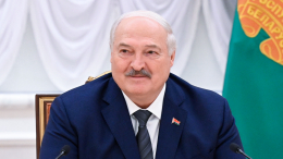 Лукашенко назвал «чепухой» слова Зеленского об урегулировании конфликта