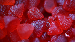 Углеводы важны: почему не надо убирать сладости из рациона ребенка