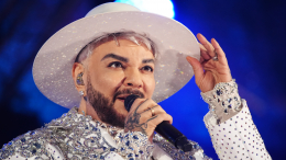 «Ценник вырос»: сколько будет стоить выступление Киркорова на Новый год