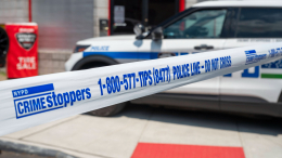 «Кошмар в колыбели»: отец насмерть замучил новорожденного ребенка из-за ревности