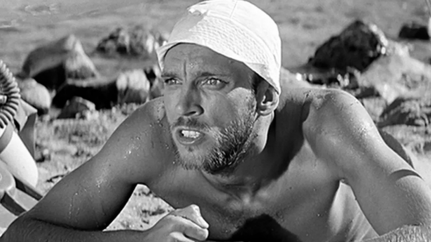 Умер актер Геннадий Нилов