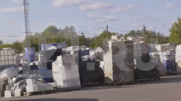 Счетчик не останавливается: количество погибших от суррогата в Ленобласти выросло