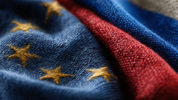 Пытаются делить деньги: в ЕС не могут согласовать решение по российским активам