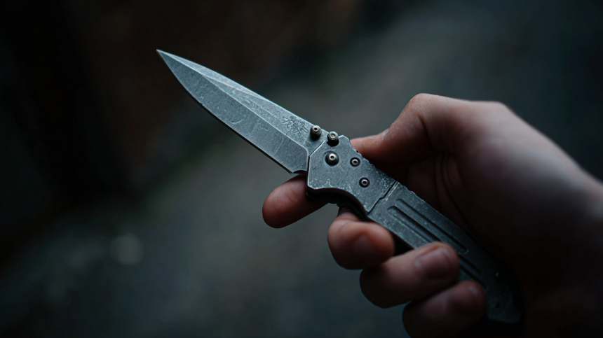 Родители и сын найдены мертвыми в собственном доме