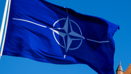 The Telegraph: в НАТО обсуждают размещение систем ПВО на западе Украины