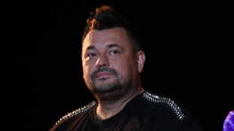 Мать Сергея Жукова госпитализирована в Москве