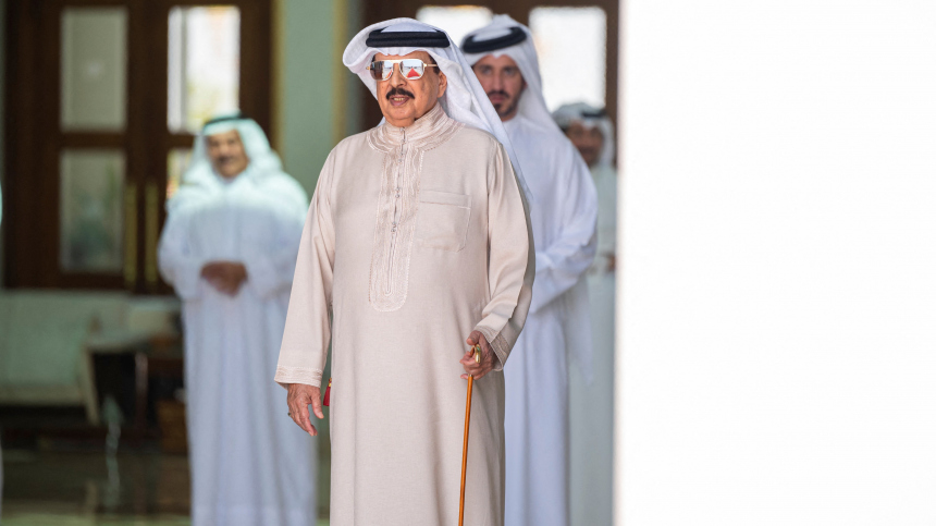 С какими странами Россия находится в хороших отношениях