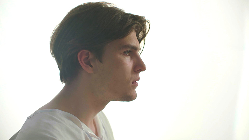 «След. Висяк»