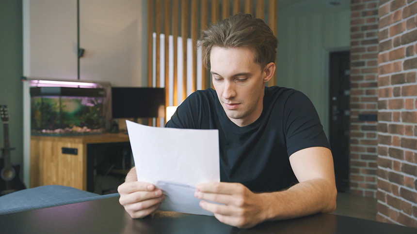 «Условный мент-6. Жестокая правда»