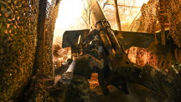 «Гиацинты» сметают опорники, управпункты и живую силу ВСУ. Лучшее видео из зоны СВО