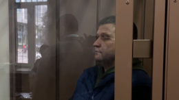 «Воровал вместо спасения жизней»: экс-замглавы Кубани подозревают в хищениях