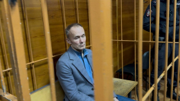 Оказался мошенником? Суд арестовал бывшего вице-губернатора Свердловской области