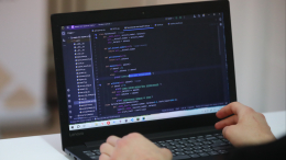 Техническая революция наяву: сможет ли ИИ заменить государственных чиновников