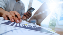 Россиян в октябре ожидает шестидневная рабочая неделя