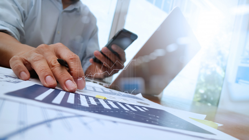 Шестидневная рабочая неделя в октябре 2025