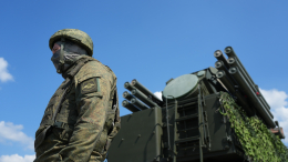 Силы ПВО за ночь уничтожили 20 украинских беспилотников над территорией РФ