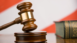 «Они умоляли»: в Австрии десять юношей было оправдано за изнасилование 12-летней девочки