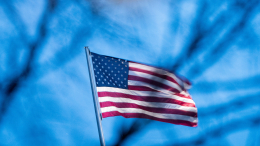 В сенате США предложили передать замороженные активы РФ Украине