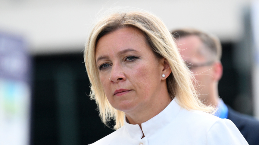 Как отреагировали в РФ на результаты выборов в Молдавии