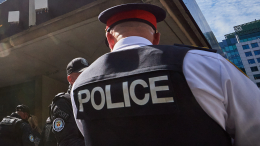 Преступление ради наследства: американец забил до смерти 65-летнюю мать садовым инструментом