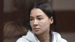 «Счет шел на минуты»: сын блогера Лерчек попал в больницу с травмой легких