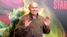 «Жив, здоров»: Виктор Сухоруков опроверг сообщения о своей госпитализации