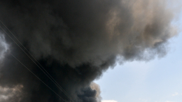 Семейный конфликт и мины-ловушки: подробности взрыва в Мюнхене