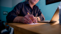 Вы не востребованы: как перестать бояться выйти на работу после долгой паузы