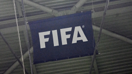 В ФИФА не видят препятствий для футбольного матча между Россией и США