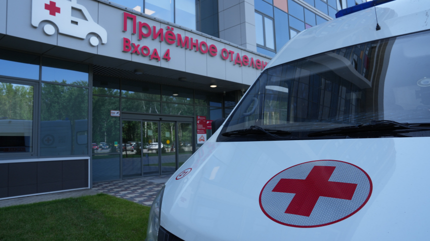 Что известно о распылении баллончика в школе Екатеринбурга