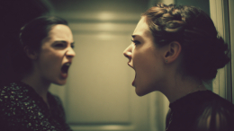 Притворитесь серым камнем: как защитить себя от токсичных людей