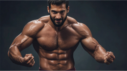 Рецепт мужского супа для здоровья: это блюдо разгонит кровь и повысит либидо