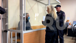 Количество отравившихся суррогатным алкоголем в Ленобласти вновь выросло